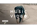 Download Lagu Flinch \u0026 Infuze - Belly Of The Beast (Ft. Elan) (Trolley Snatcha Remix) (Official Video)