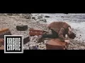 Download Lagu IMMINENCE - Broken Love (OFFICIAL VIDEO)