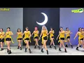 Download Lagu NHỮNG LỜI DỐI GIAN - ZUMBA / Choreo by Trang Ex