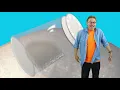 I Can Move My Body Like Anything | Movement Song for Kids | Jack Hartmann