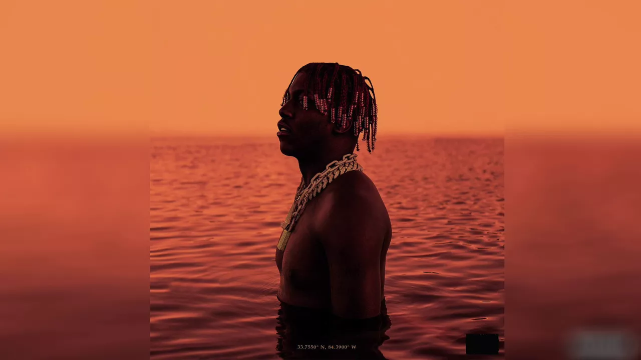 Lil Yachty - Baby Daddy (Clean) Ft. Lil Pump & Offset (Lil Boat 2)