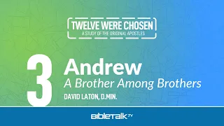 Andrew