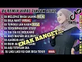Download Lagu DJ SLOW 2022 NONSTOP   DJ MELEPAS MASA LAJANG  MUNGKIN SAAT INI KU AKAN MELEPAS MASA LAJANG