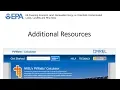 06 - Additional Resources 0 24