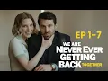 Download Lagu We Are Never Ever Getting Back Together Full Movie | ReelShort