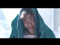 Download Lagu [FMV] Rindu Sendiri - Na Jaemin