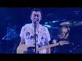 ITOSHI NO ELLIE - SOUTHERN ALL STARS    LEGENDADO JP/PT-BR