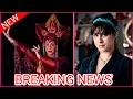 Danielle Colby of American Pickers from shocking new images and a film a tiny red cut-out bra