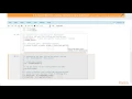 Python Machine Learning - Part 1 Scikit-Learn Perceptron packtpub com