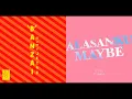 Download Lagu JKT48 x KLP48 - Alasanku Maybe (Iiwake Maybe)