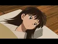 Download Lagu Yashahime: Princess Half-Demon | Rin Moments From Episode 15 [English Dubbed]