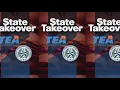 Houston ISD takeover What does it look like legal analyst Chris Tritico breaks it down