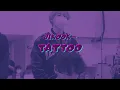 Download Lagu JIKOOK - TATTOO