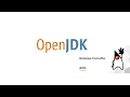 How to Install Java JDK 11 Amazon Corretto on Windows