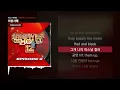 Fleeky Bang - 비상사태 (Feat. 제이통) (Prod. by Hukky Shibaseki) [쇼미더머니 12 Episode 2]ㅣLyrics/가사