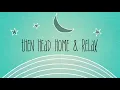 21399 E PEGASUS PKWY Queen Creek AZ 85142 2