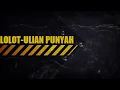 Download Lagu Lolot- ulian punyah lirik+kunci gitar