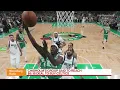 Boston Celtics Becomes Most Expensive Team in 6 1 Billion Deal