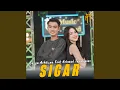 Sigar (feat. Achmad Twentynine)