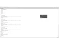 threading modules - python tkinter