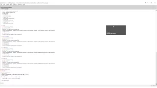 threading modules - python tkinter