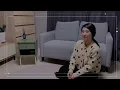 정승환-보통의하루 (Jung Seung Hwan - An Ordinary Day) COVER
