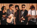 Download Lagu Bonafides - Suaramu (Official Music Video) MP3