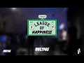 Lagu Beltigs - Akigawa (Live at League of Happiness)