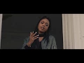 Download Lagu Tó Semedo feat. Yasmine \
