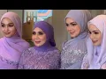 Download Lagu Siti Nurhaliza \