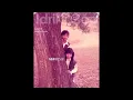 Download Lagu Anuar zain dan Elina Suasana Hari Raya