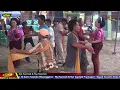 Download Lagu LIVE TAYUB SIANG SEDEKAH BUMI SUMURGEDE PENEBUSAN NYI KARNIATI \u0026 NYI SUPRIATI,SETIYO BUDOYO~SATRIA
