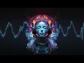 Download Lagu Remix #4 (Uporedi me-Nisi s njom)
