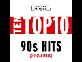 Bellissima (Radio Edit)