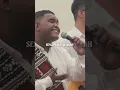 Download Lagu Masalah itu biasa, Tuhan yang luar biasa!
