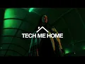 Space Motion & REVOL - Rico (Extended Mix)