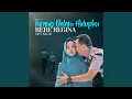 Download Lagu Terang Dalam Hidupku
