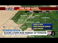LIVE 29News Morning Rush Monday March 16