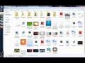 how to convert java jre with database to exe file and create setupfile part 2 of 6