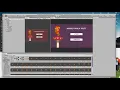 Unity Tutorial - SceneManagement and UI