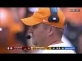 2022 Tennessee vs Alabama full game