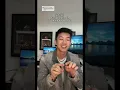 Ryan B - Oppo Reno Pinyin and English Translation 放个大招给你看 - Ryan. B 拼音和英文翻译