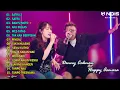 Download Lagu DENNY CAKNAN X HAPPY ASMARA SATRU 2 uwong sing tak tresnani l FULL ALBUM TERBARU 2022