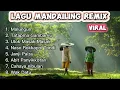 Download Lagu driving in huta tinggi | lagu mandailing remix dengan pemandangan alam yang asri dan sejuk