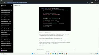selenium java library