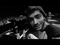 ZAYN - LET ME LOVE YOU