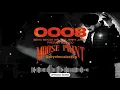 0008 moose print  (Sidhu moose wala .jenny johal .prod by the kidd )lofi song/14 June 25/ royal÷sxp