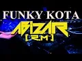 Download Lagu DJ FUNKOT TERDIAM SEPI 2019 FULL BASS l REMIX FUNKOT l BY DJ ABIZAR [R.M]