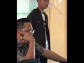 Download Lagu lagu balonku ada 5 lucu nada arab