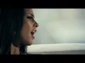 Doesn't Mean Anything (Official Video) - Alicia Keys